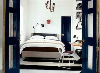 Nate Berkus