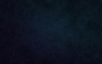 Texture Wallpaper Px High Resolution