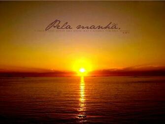 Wallpaper Evangelicos Anderson Carneiro