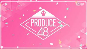Sharing Korea Torrent Mnet Produce E01 English