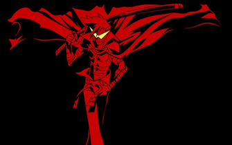 Kamina Tengen Wallpaper Wallpoper