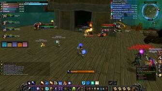 I Waited So Damn Long To Kick Vancleefs Ass Deadmines Is One Of