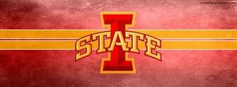 Iowa State Cover