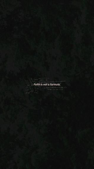Wallpaper Bible Quotes Worship Pretty Words