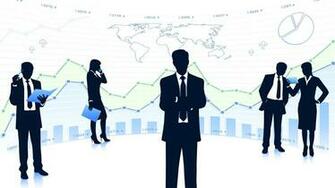 Bachelor Of Business Administration Bba Shiksha Academy
