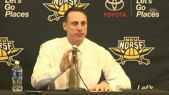 Northern Kentucky University Athletics Official Website