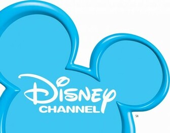 Disney Logo HD Wallpaper In Logos Imageci