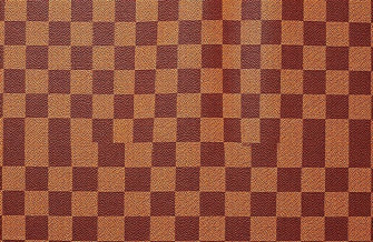 Louis Vuitton Damier Wallpaper