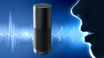 Awesome Illegal Uses For Alexa Shelly Palmer