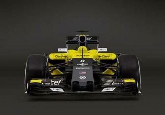 Haas F1 Ferrari Front By Andwerndesign