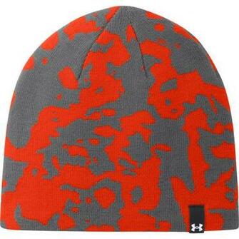 Under Armour Ridge Reaper Shell Bib Pictures
