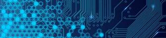Information Technology Wallpaper Need An