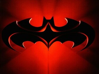 Wallpaper Pc Computer Batman