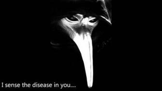 Steam Workshop Scp Rp