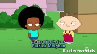Best Cleveland Show Rallo Wallpaper