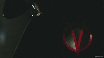 For Vendetta Wallpaper HD Search Results Newdesktopwallpaper