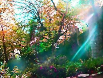 Fairytale Wallpaper Best HD