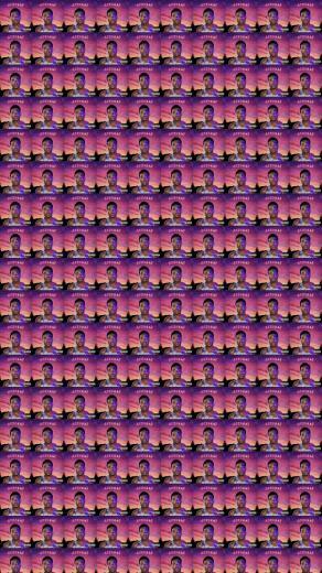 Acid Rap Wallpaper Rapper