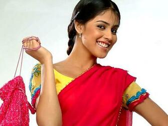 Bollywood Hot Actresses Pix Actress Wallpaper