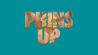 Miami Dolphins