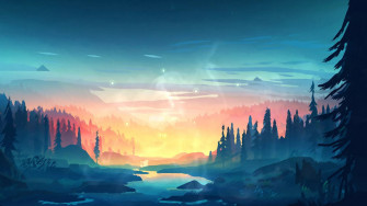 Best Wallpaper