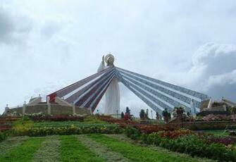 Best Collections Of Photos And Wallpaper El Salvador