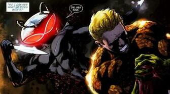 Black Manta Jpg