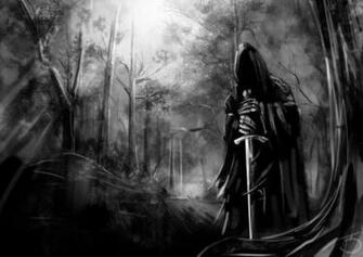 Lord Of The Rings Computer Wallpaper Desktop Background