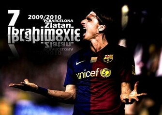 All About Stars Players Zlatan Ibrahimovic HD Wallpaper