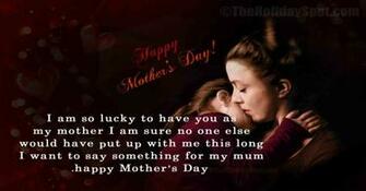 Happy Mothers Day Image Wallpaper Pictures