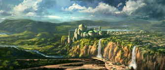 Naboo Wookieepedia Wikia
