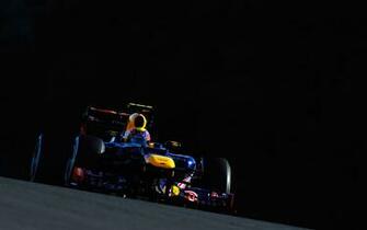 Red Bull Racing F1 Team Rb8 Wallpaper Kfzoom