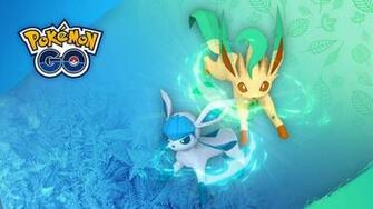 Pok Mon Go Eevee Evolution Nicknames Guarantee Yourself A