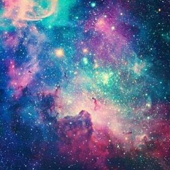 Texture Background Png Transparent