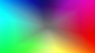 Best Gallaudet University Wallpaper Pixar