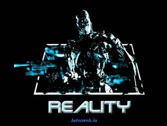 34134d1256903860 Terminator Wallpaper Jpg