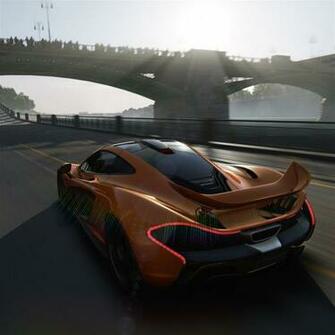 Motorsport Xbox One iPad Air Wallpaper iPhone