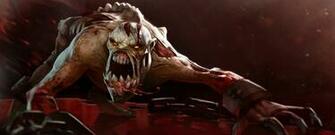 Dota2 Lifestealer Wallpaper HD