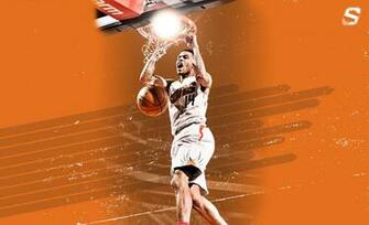 Wallpaper Phoenix Suns