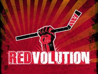 Florida Panthers We See Red Logo Source Web Site