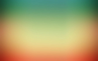 Top Blank Wallpaper Full HD 4k To Use