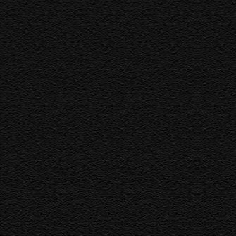 Google Pixel 7a Raven Black Skin Wrap Easyskinz