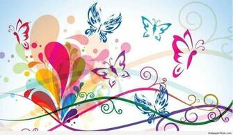 Mariposas
