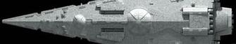 Star Wars Wallpaper On