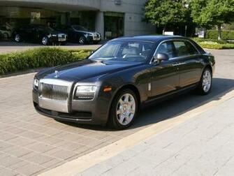 New Rolls Royce Of Houston Release Res And Models On
