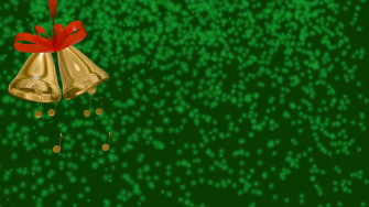 Top Christmas Bell Wallpaper Full HD 4k To Use