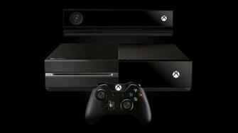 See Also Xbox One Will Be Available In November