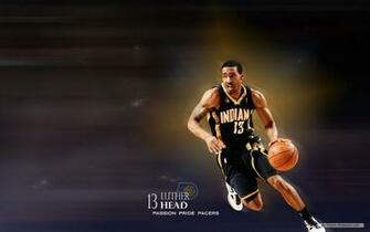 Wallpaper Sport Indiana Pacers