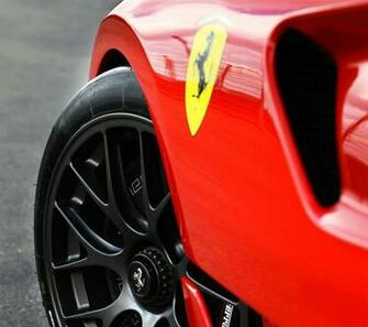 Ferrari Wallpaper Extracted From Moto G Fer Motorola E