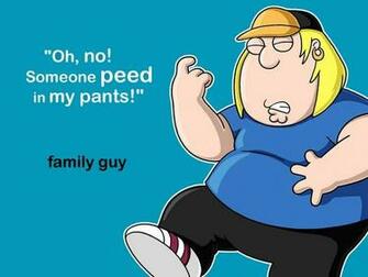 Family Guy Wallpaper14 Desktop Wallpaper